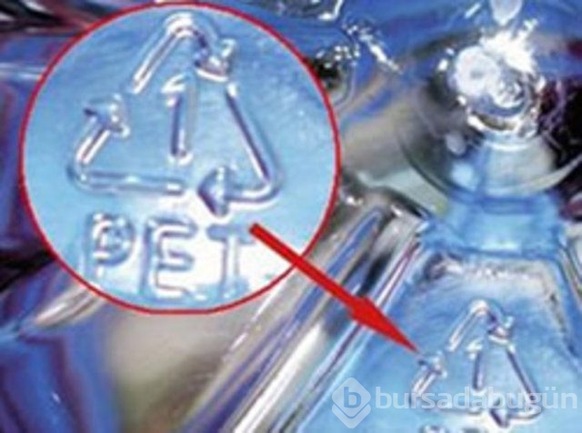Bu ürünler kanser saçıyor