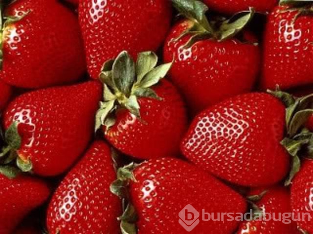 Bu ürünler kanser saçıyor