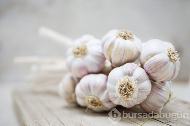 Sperm kalitesini artıran 10 besin
