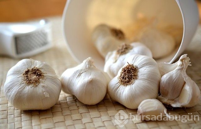 Sperm kalitesini artıran 10 besin