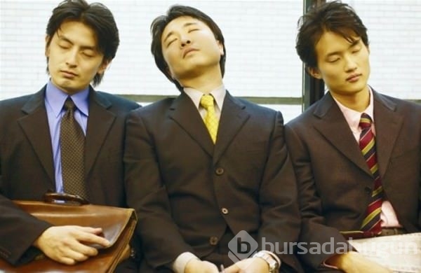Japonya'ya hayran olmak için 16 sebep 