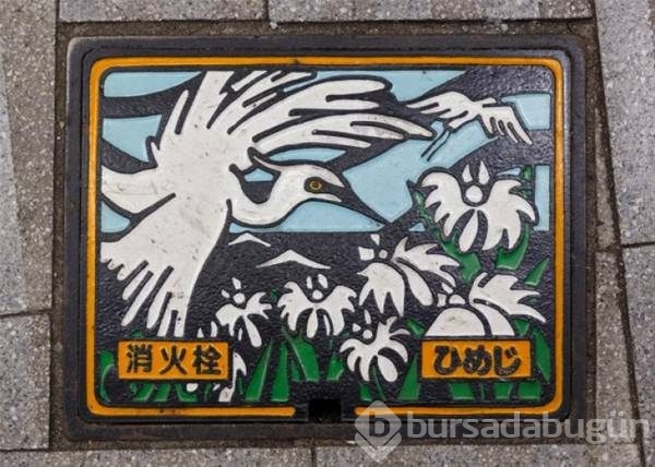 Japonya'ya hayran olmak için 16 sebep 