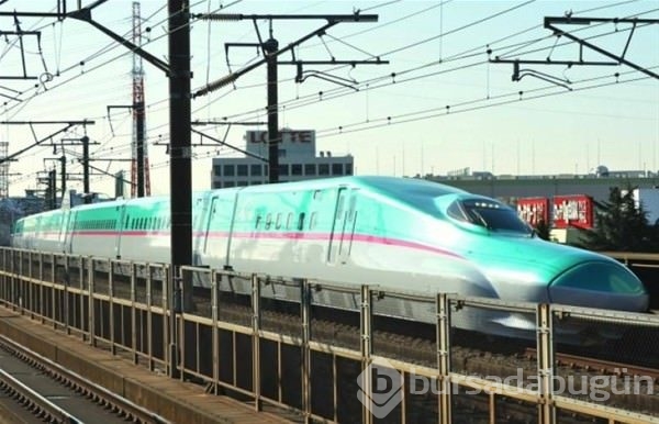 Japonya'ya hayran olmak için 16 sebep 