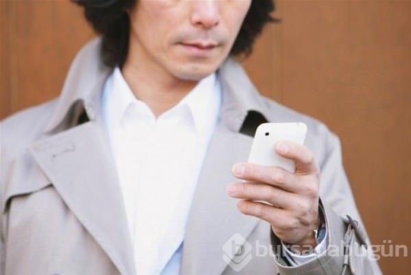 Japonya'ya hayran olmak için 16 sebep 