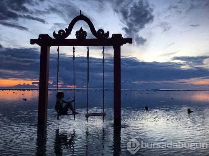 Günün en çok paylaşılan fotoğrafları