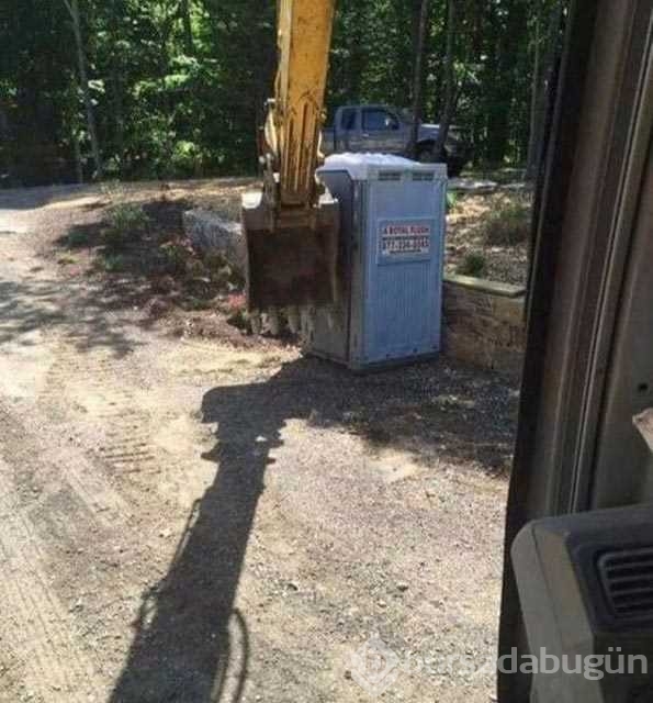Günün en çok paylaşılan fotoğrafları