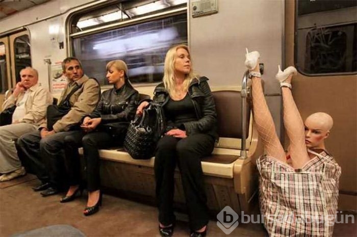 Günün en çok paylaşılan fotoğrafları