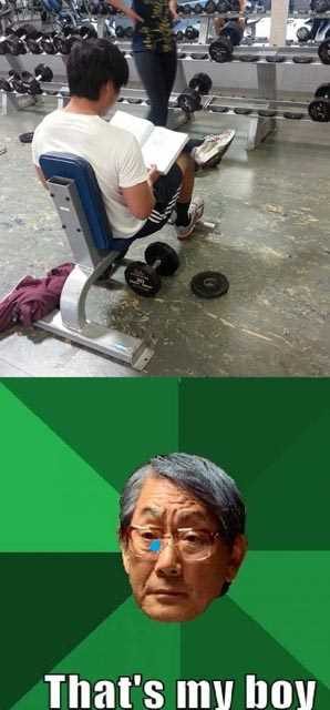 Günün en çok paylaşılan fotoğrafları