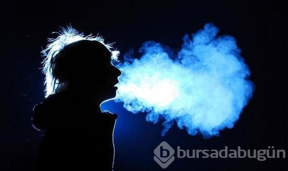 Şoke eden bilimsel gerçekler