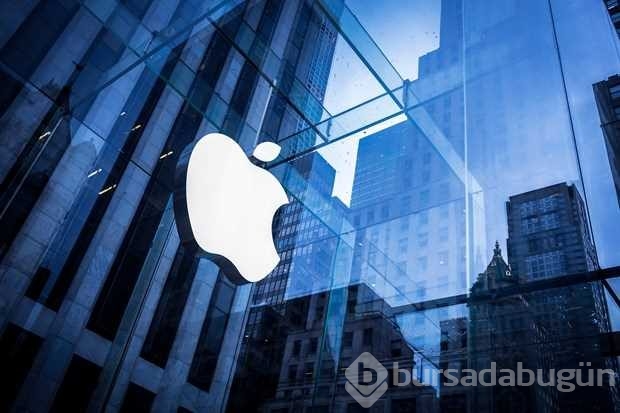 Apple'dan sürpriz iPhone hamlesi