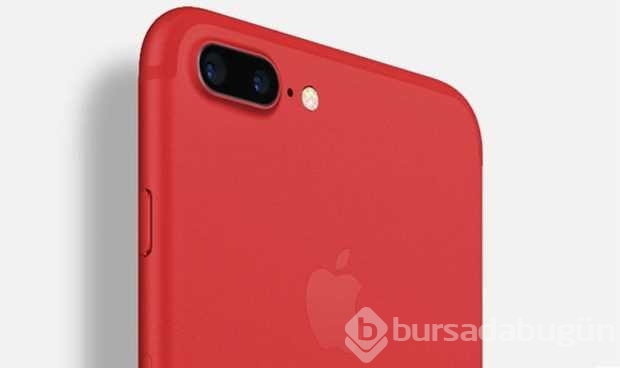 Apple'dan sürpriz iPhone hamlesi