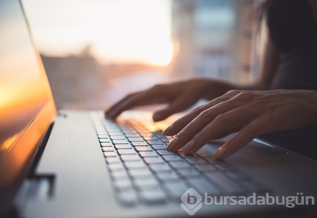 Sarılmanın şaşırtıcı faydası