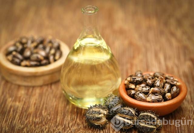 Siğiller için ev yapımı doğal tedaviler