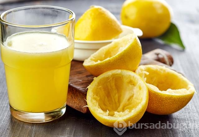 Siğiller için ev yapımı doğal tedaviler