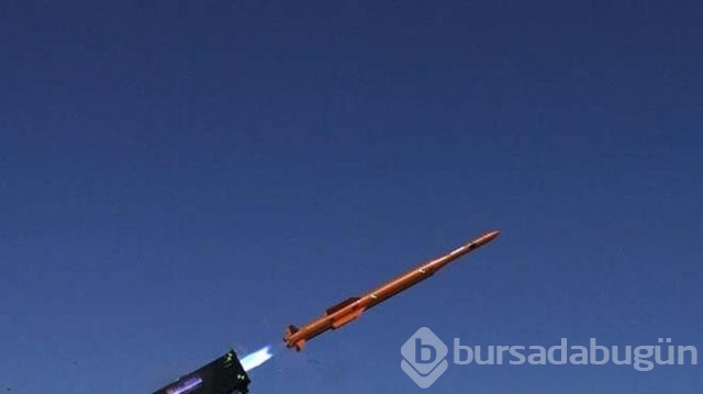 Ülkelerin elindeki füzenin menzili ne kadar?