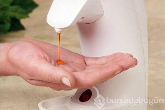 Bunları bilmeseniz daha iyi!