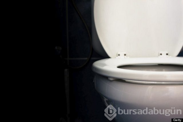 Bunları bilmeseniz daha iyi!