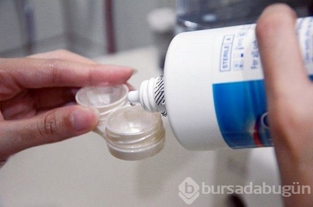 Bunları bilmeseniz daha iyi!