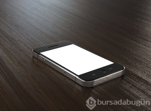 Bunları bilmeseniz daha iyi!