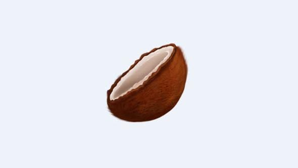 Akıllı telefonlara gelecek yeni emoji'ler göründü