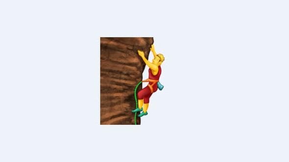 Akıllı telefonlara gelecek yeni emoji'ler göründü