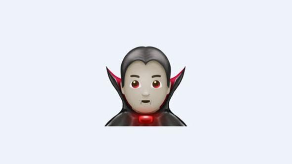 Akıllı telefonlara gelecek yeni emoji'ler göründü