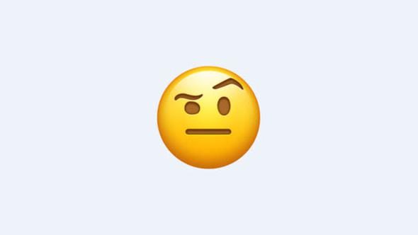 Akıllı telefonlara gelecek yeni emoji'ler göründü