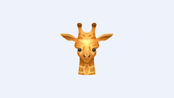 Akıllı telefonlara gelecek yeni emoji'ler göründü