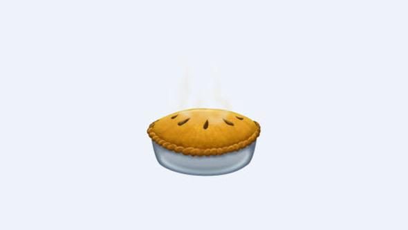 Akıllı telefonlara gelecek yeni emoji'ler göründü
