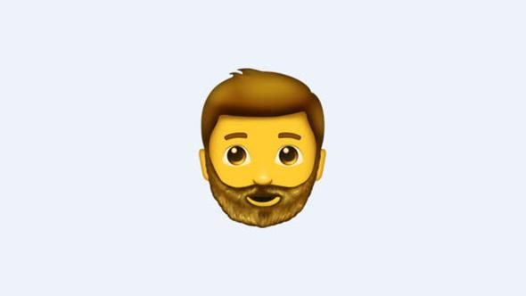 Akıllı telefonlara gelecek yeni emoji'ler göründü
