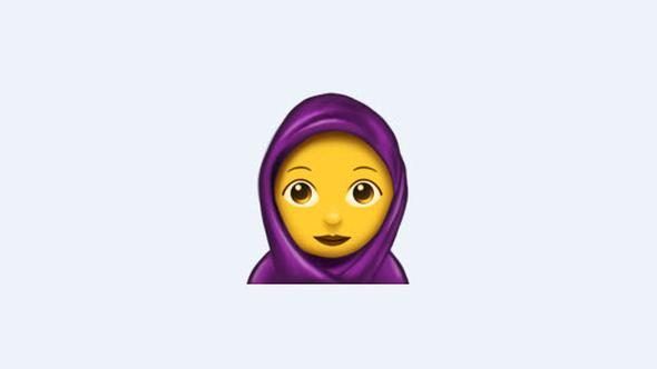 Akıllı telefonlara gelecek yeni emoji'ler göründü