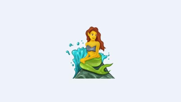 Akıllı telefonlara gelecek yeni emoji'ler göründü