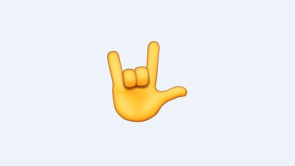 Akıllı telefonlara gelecek yeni emoji'ler göründü
