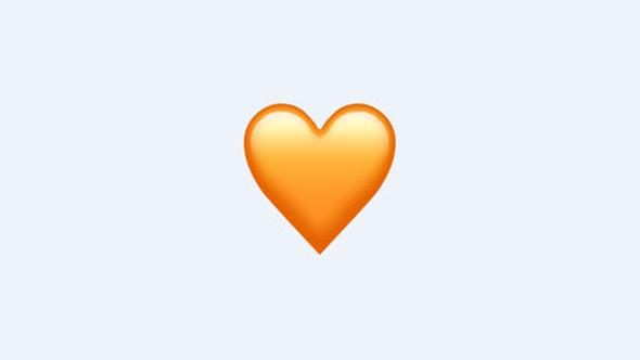 Akıllı telefonlara gelecek yeni emoji'ler göründü