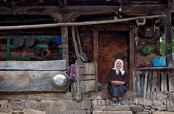 En acaip Türk batıl inançları