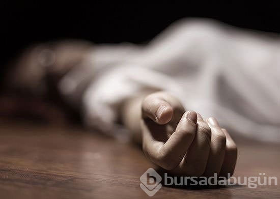 Öldükten sonra bedenimize ne oluyor?