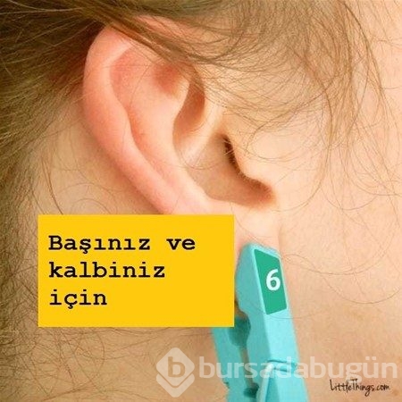 Bunları biliyor musunuz?