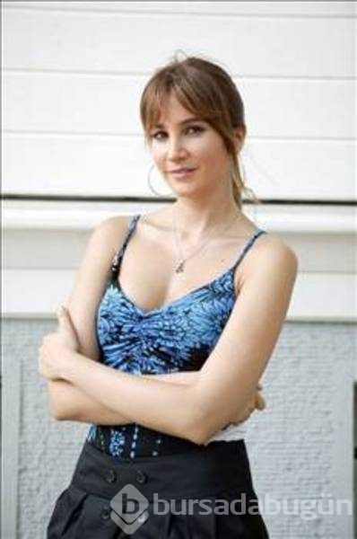 Ünlülerin boyları şaşırttı