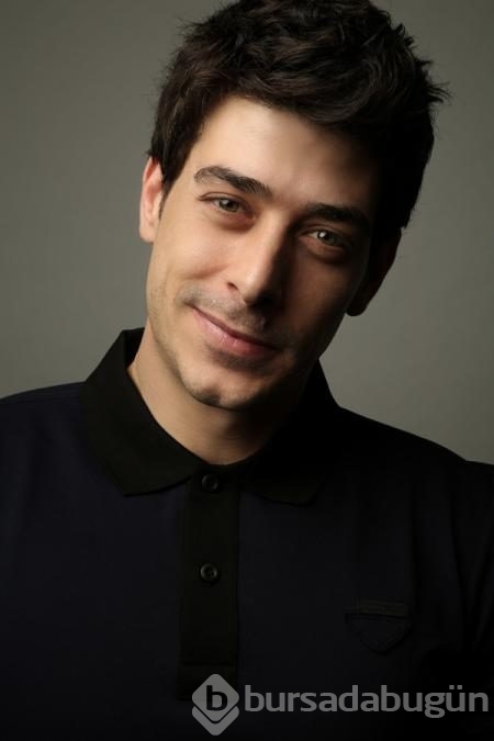 Ünlülerin boyları şaşırttı