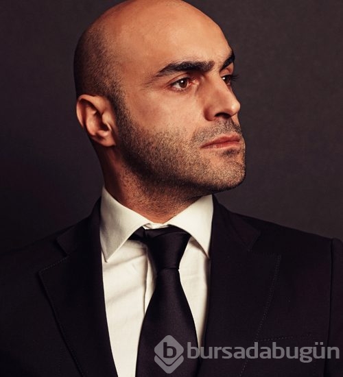 Ünlülerin boyları şaşırttı