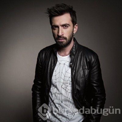 Ünlülerin boyları şaşırttı