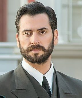 Ünlülerin boyları şaşırttı