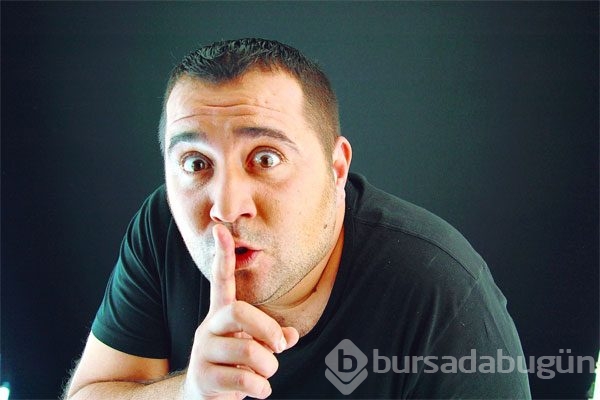 Ünlülerin boyları şaşırttı