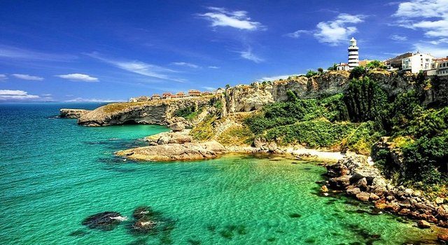 İstanbul'a yakın tatil kaçamakları