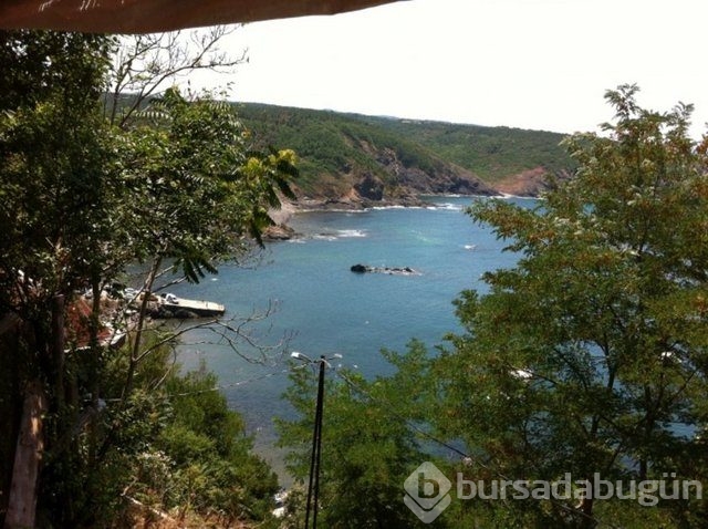 İstanbul'a yakın tatil kaçamakları