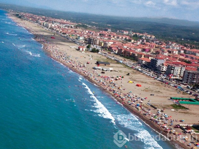 İstanbul'a yakın tatil kaçamakları
