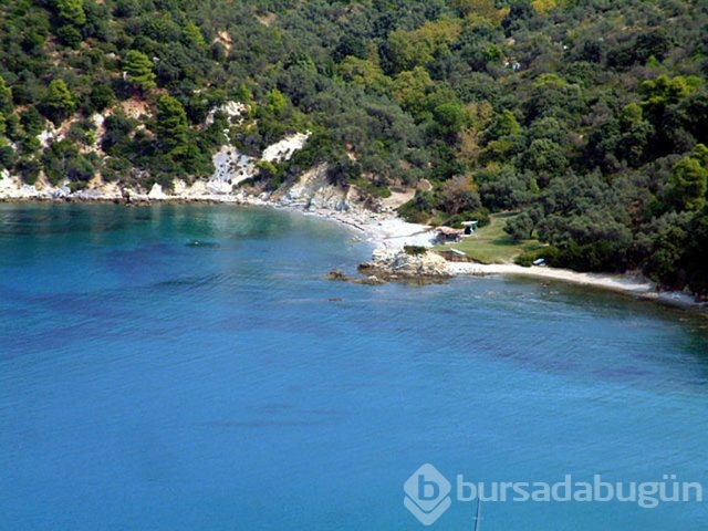 İstanbul'a yakın tatil kaçamakları