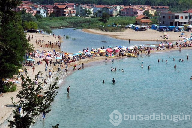 İstanbul'a yakın tatil kaçamakları