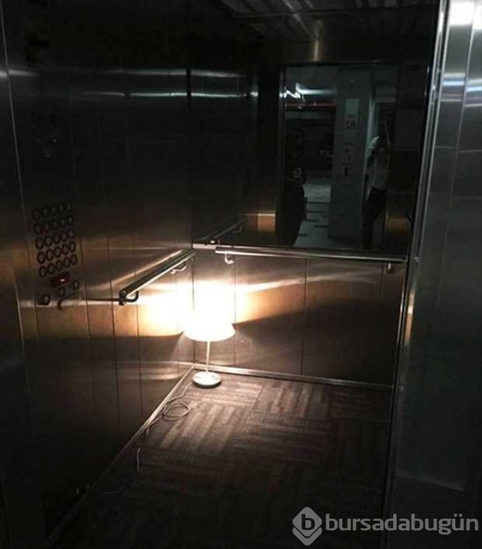 Sosyal medyayı sallayan akıl almaz çözümler