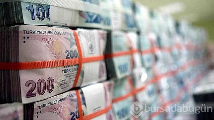 Tüm vatandaşları ilgilendiren düzenlemeler için son 5 gün
